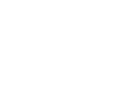 Motor nou pentru vehicule energetice