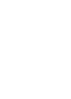 Motor frigorific